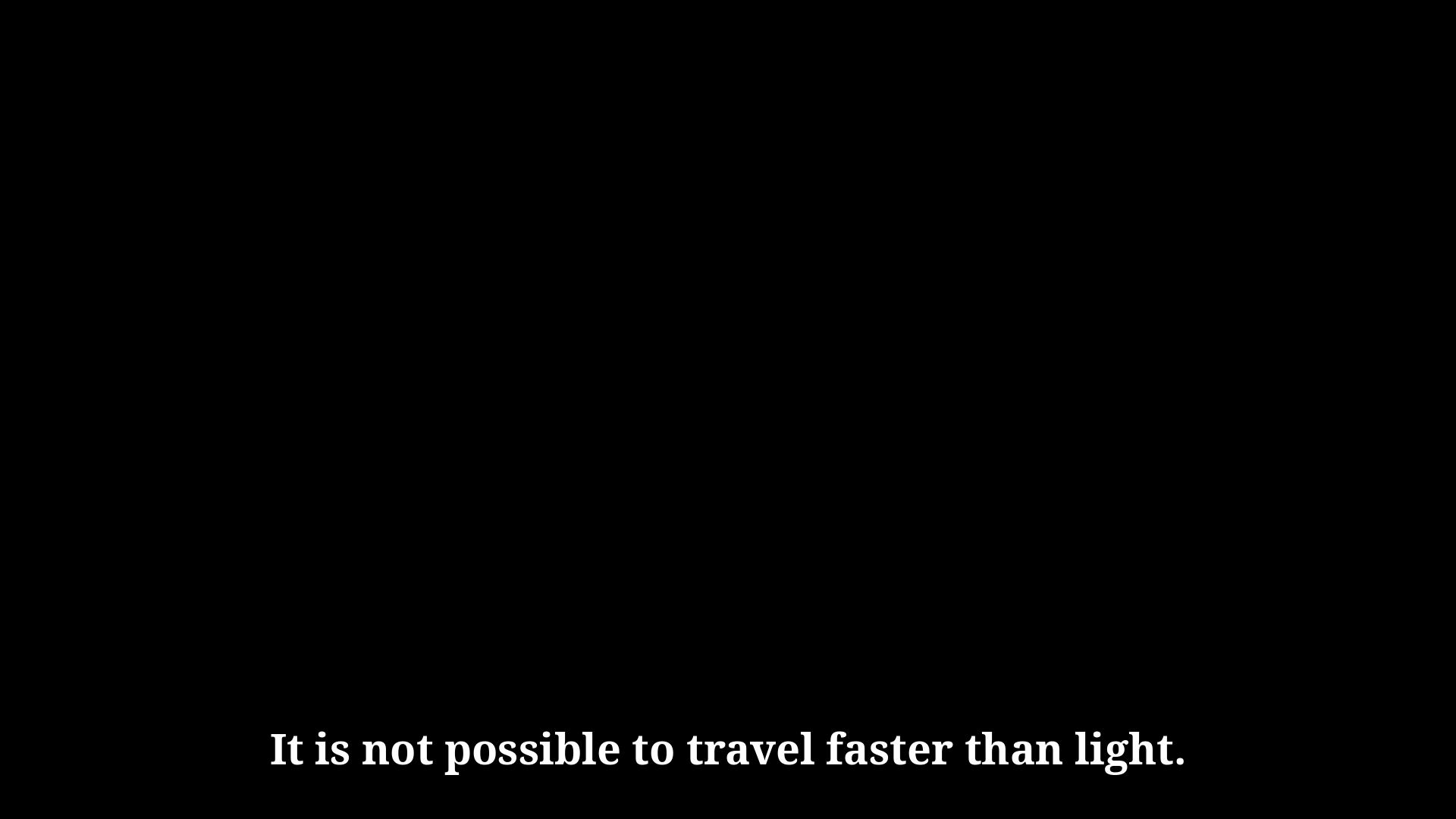 Slide 1