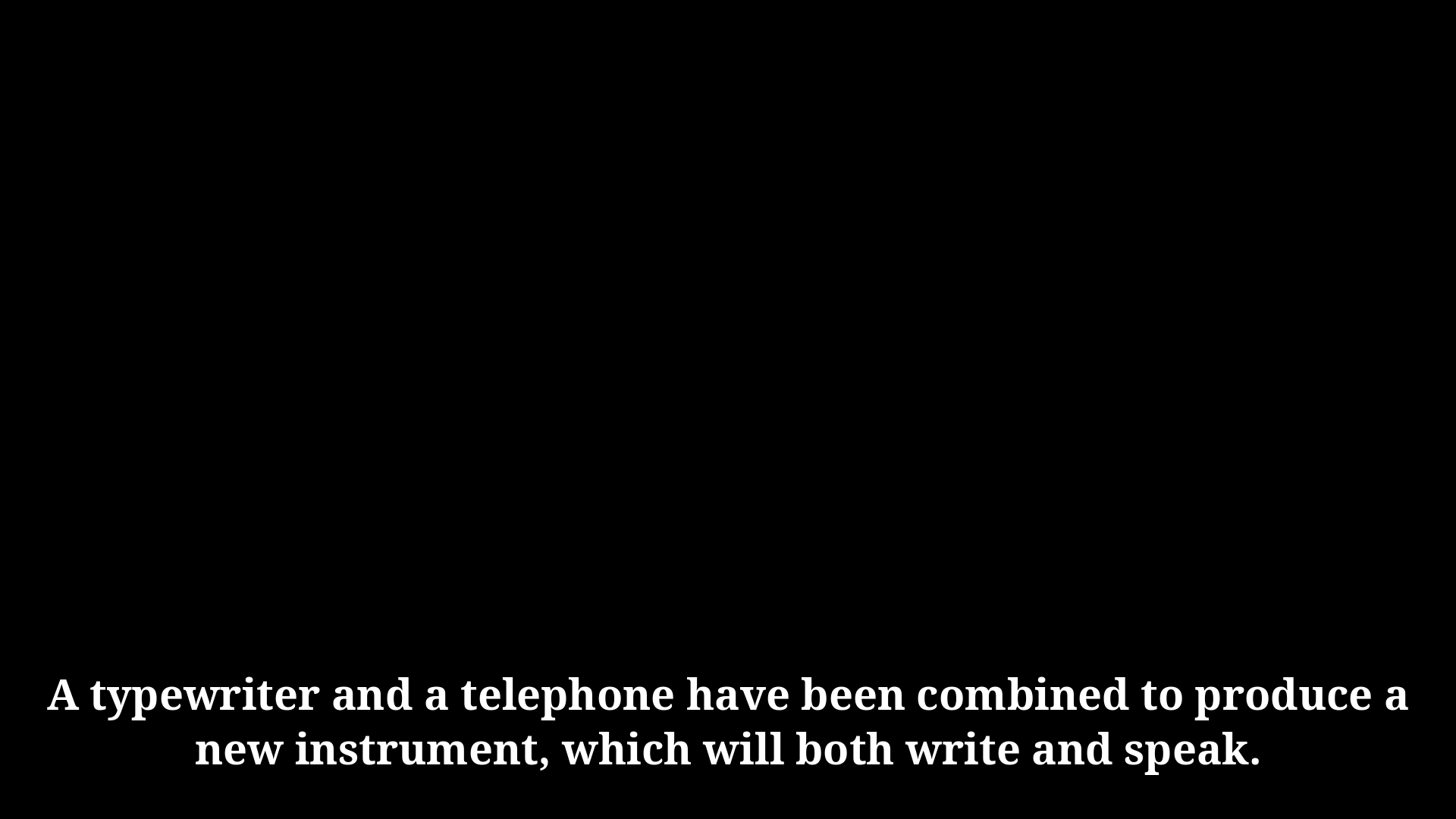 Slide 1