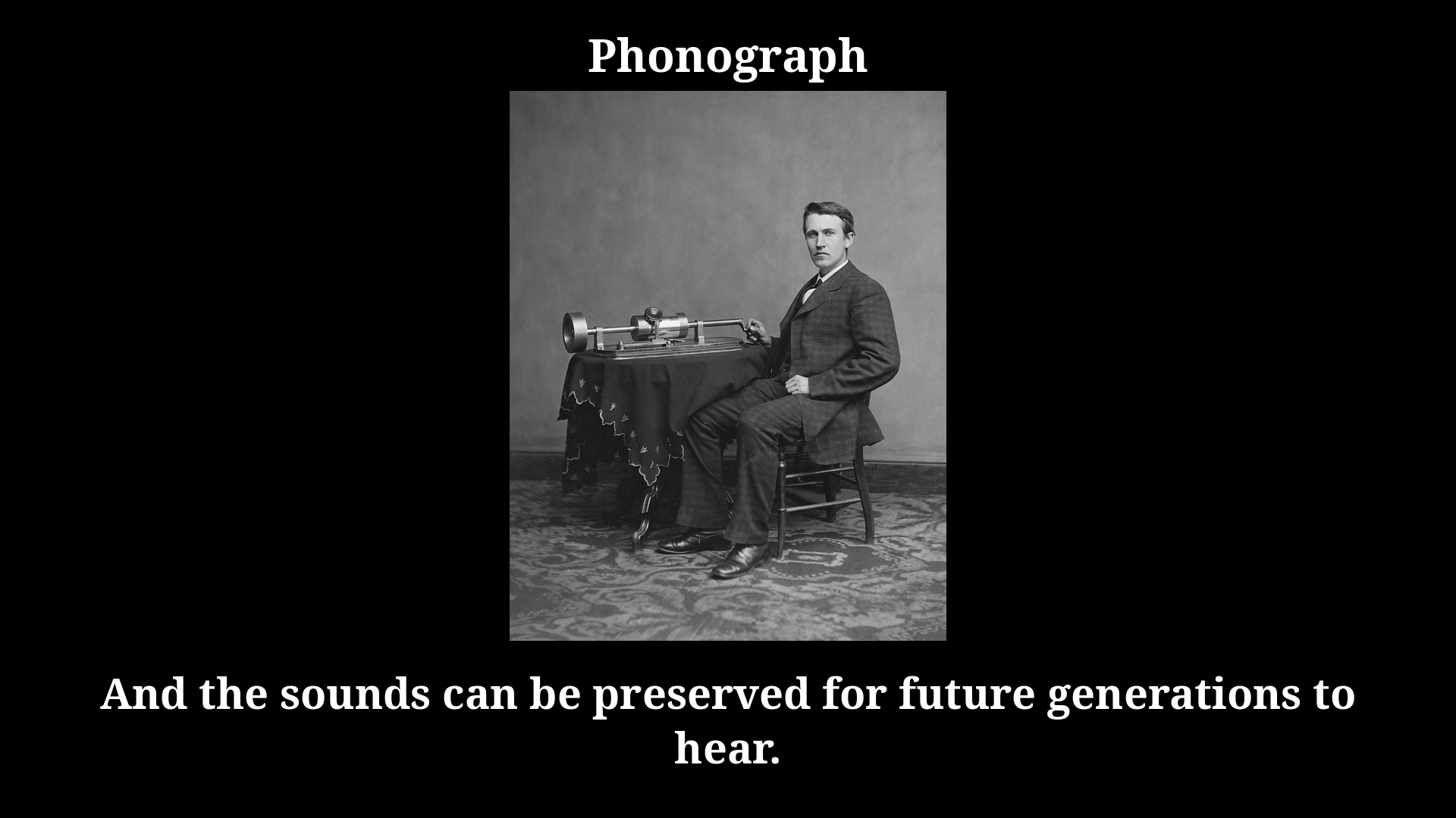 Slide 3