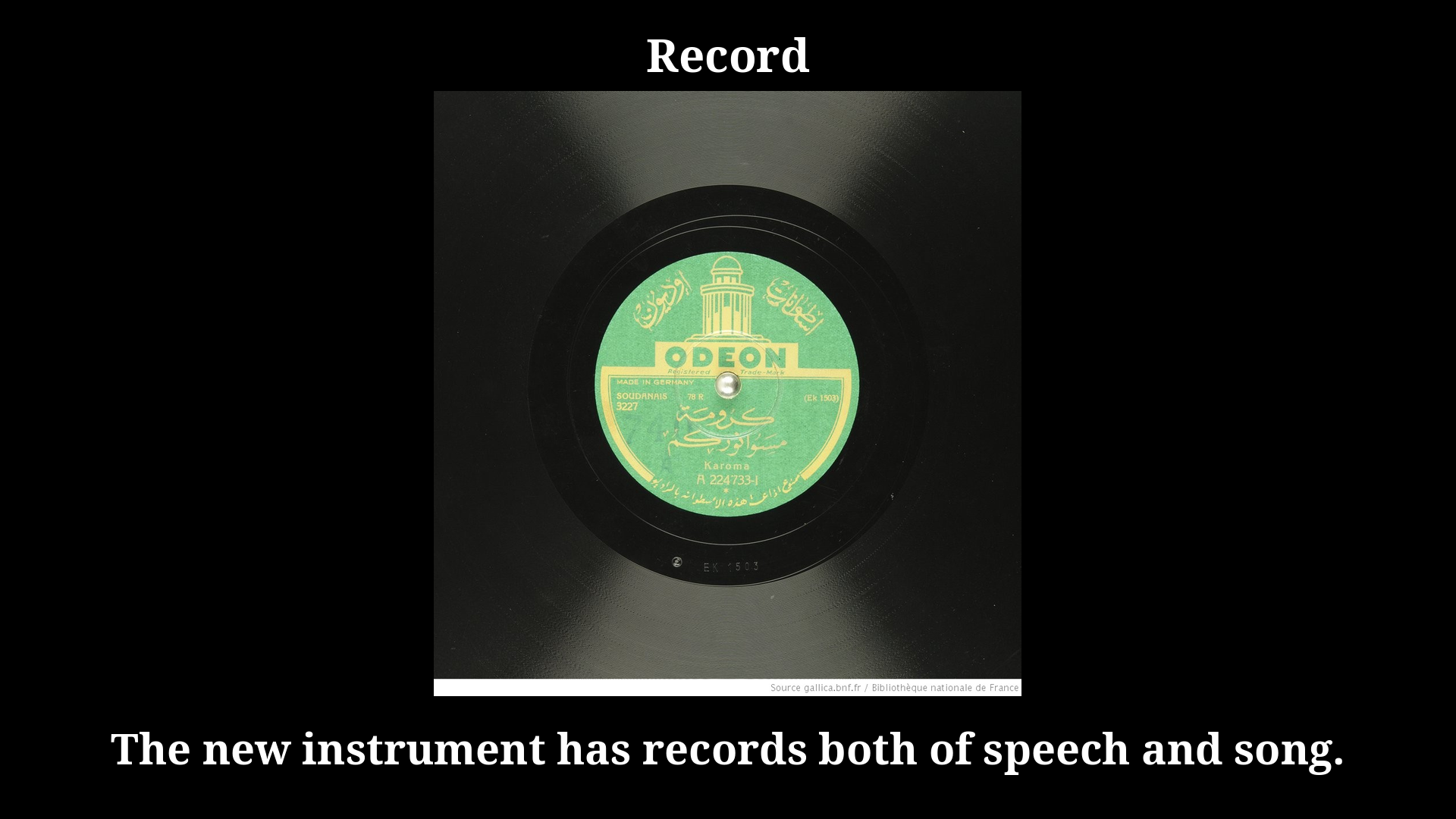Slide 4