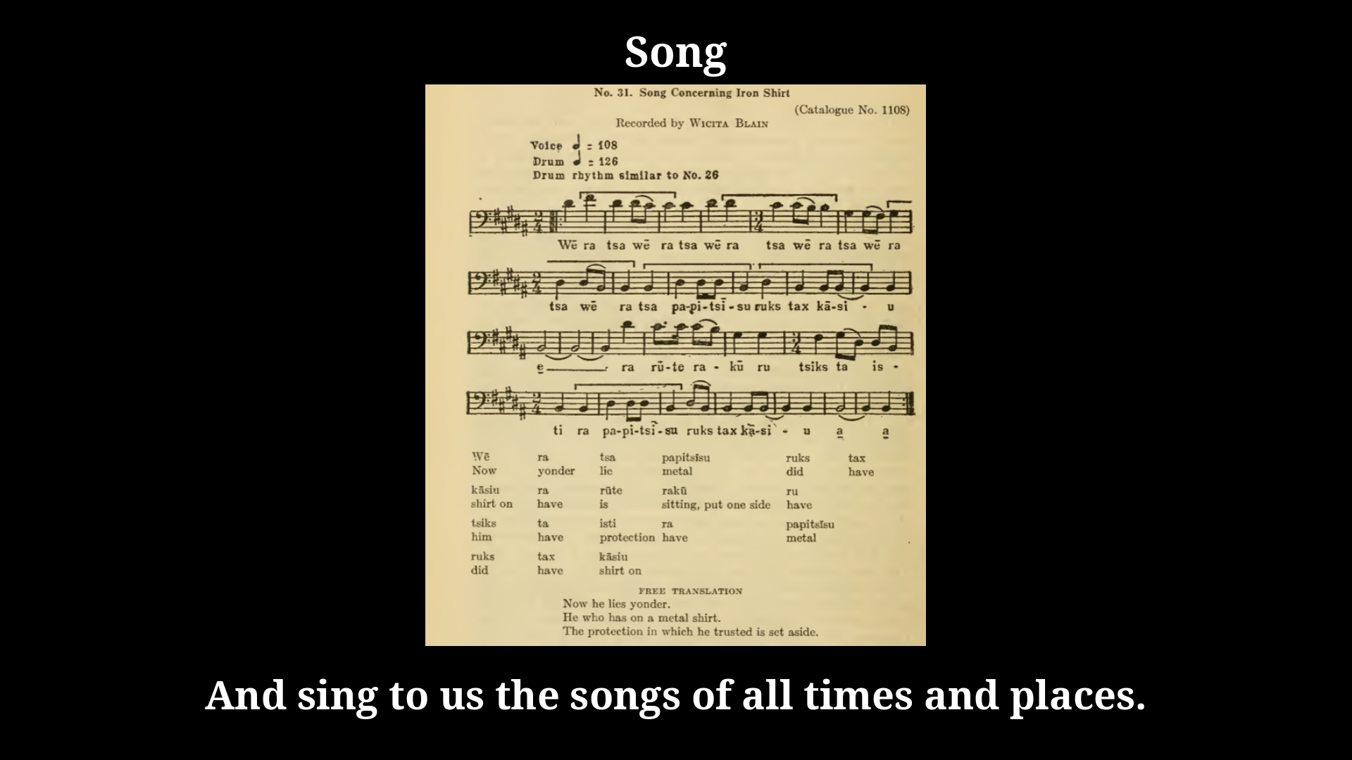 Slide 6