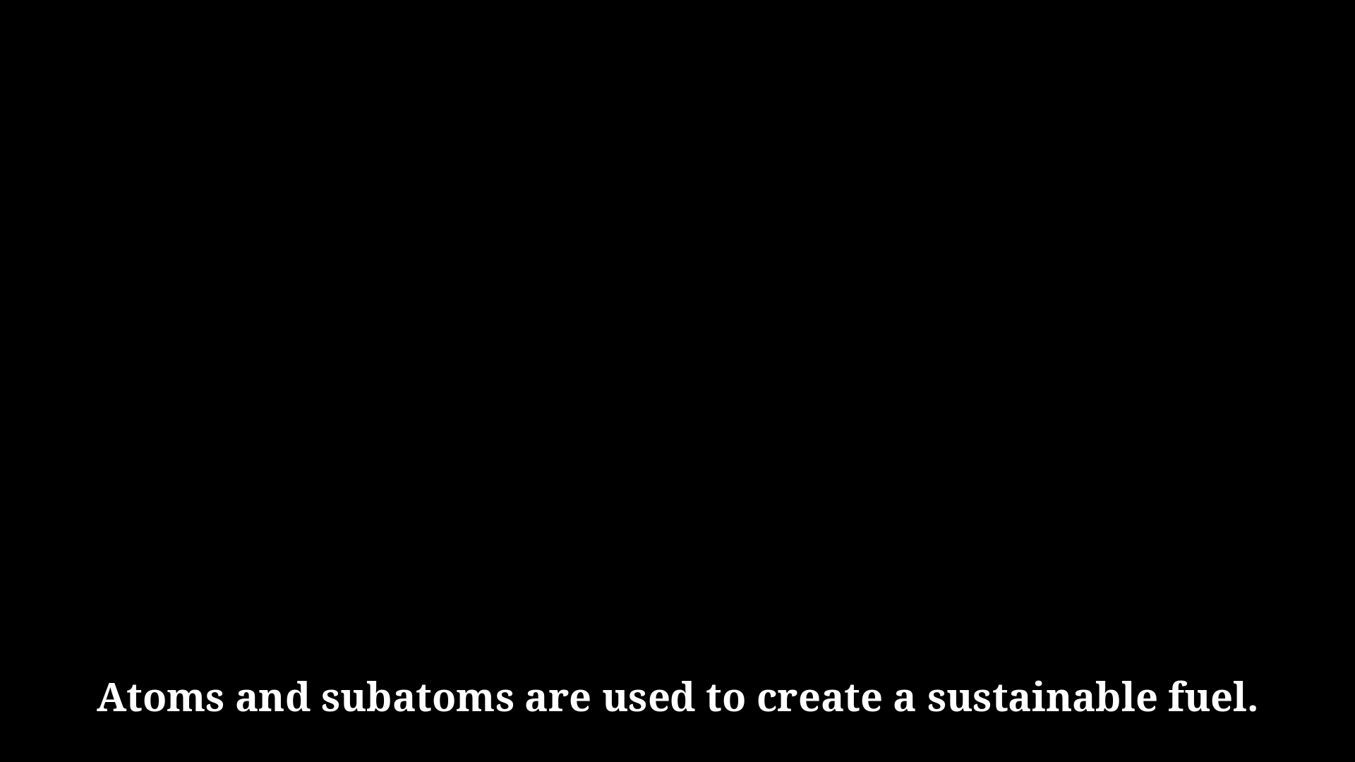 Slide 1
