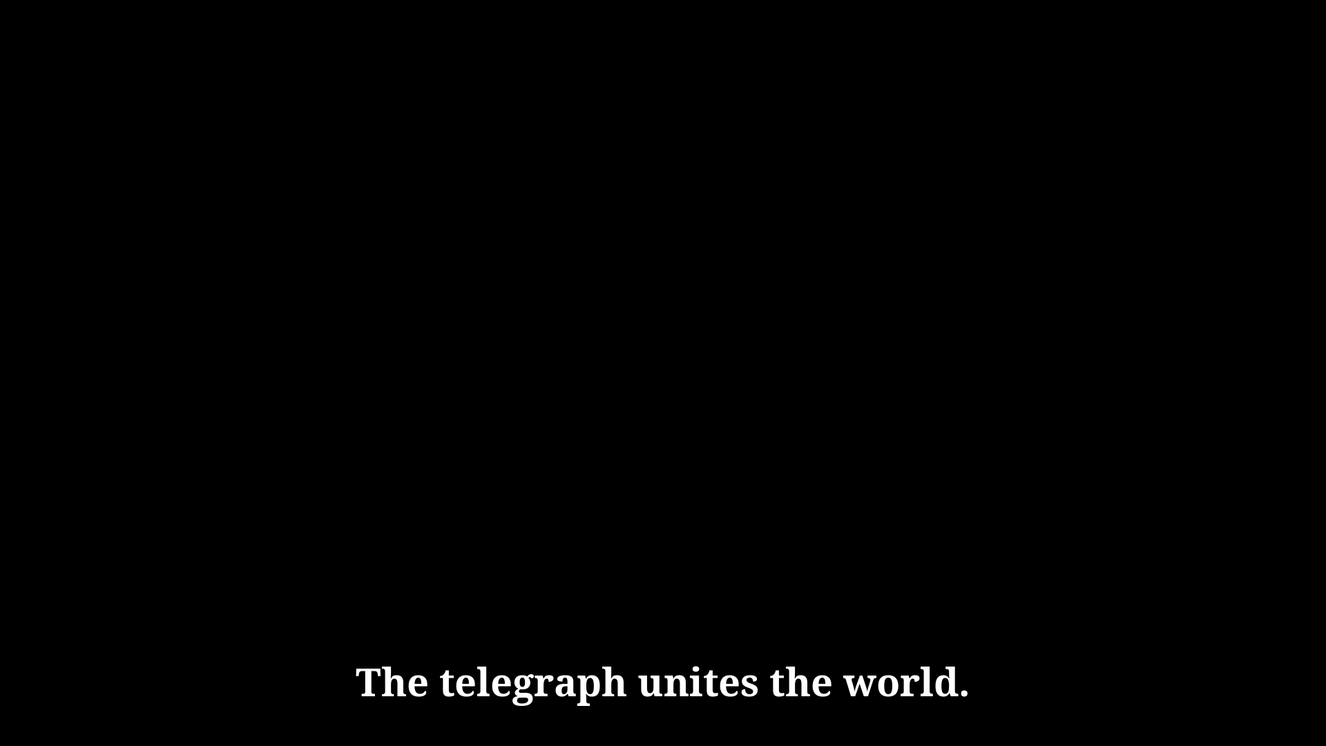 Slide 1
