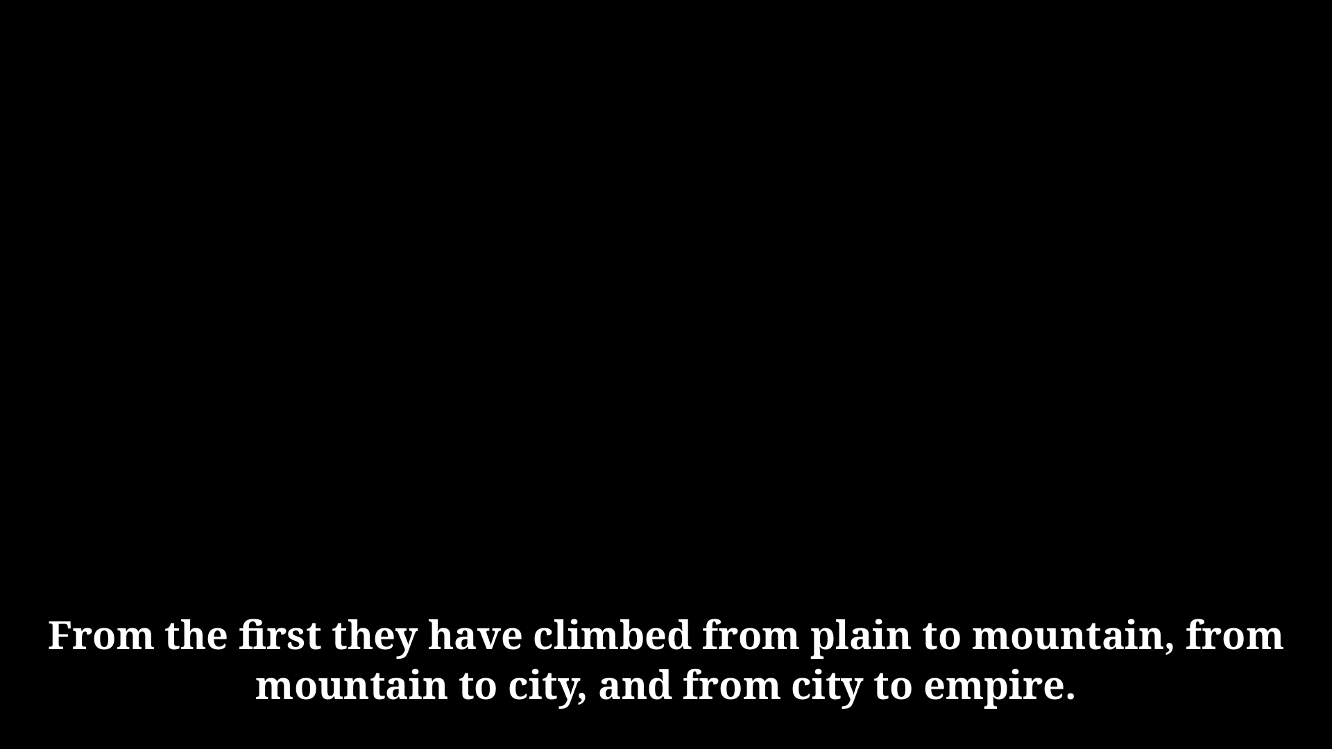 Slide 1