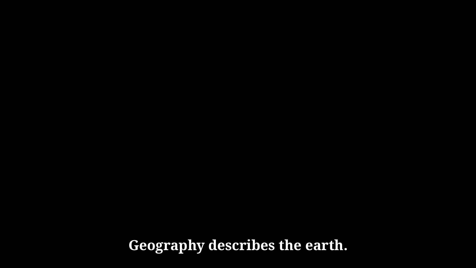 Slide 1